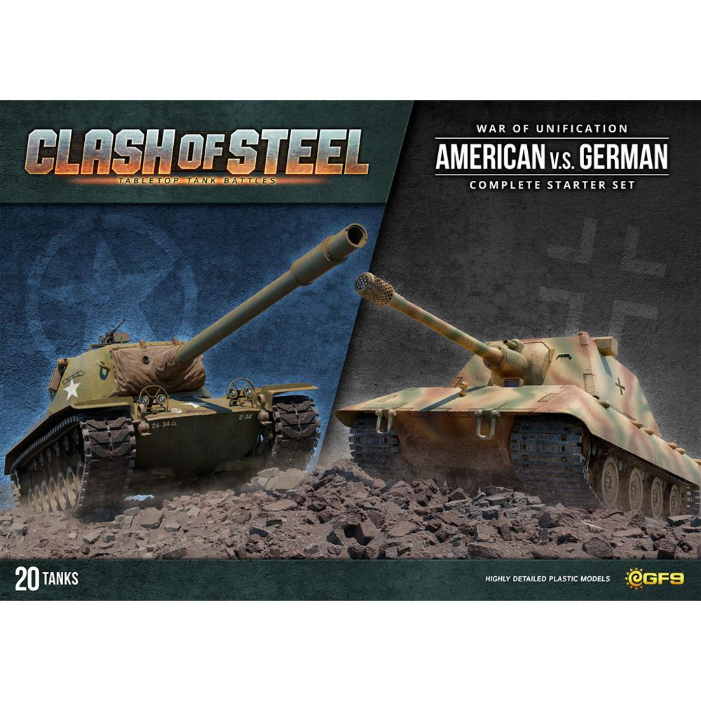 GF9 CS03ITEM IMAGE 1