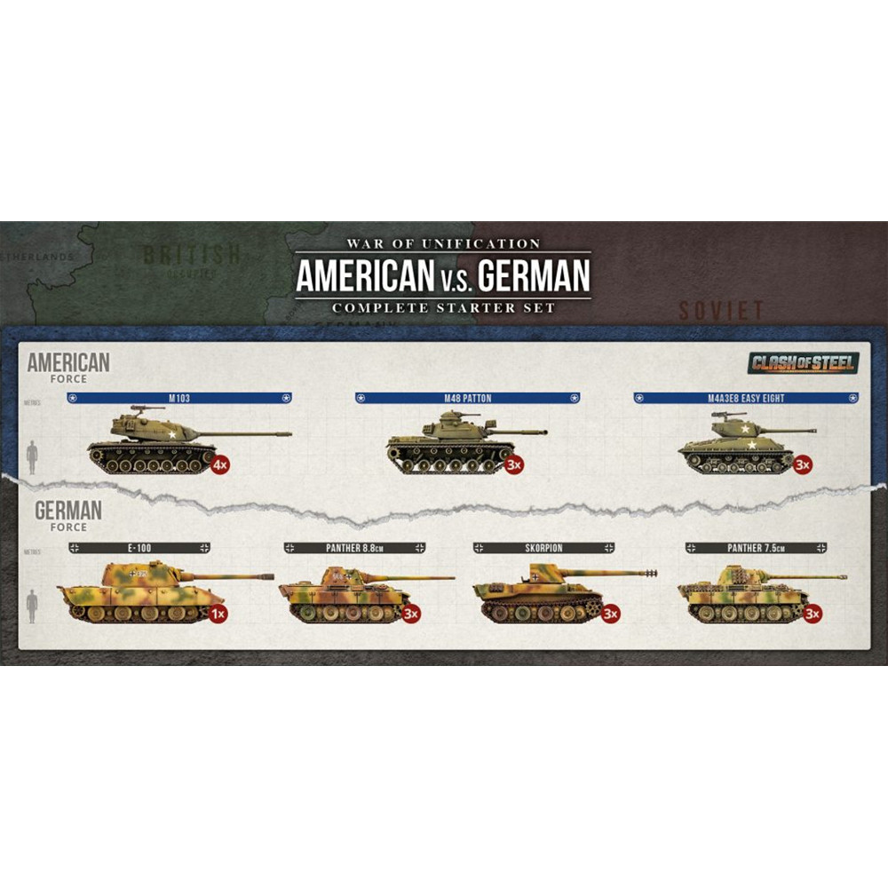 GF9 CS03 ITEM IMAGE 3