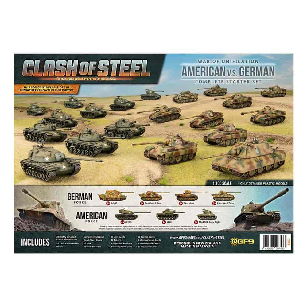 GF9 CS03 ITEM IMAGE 4