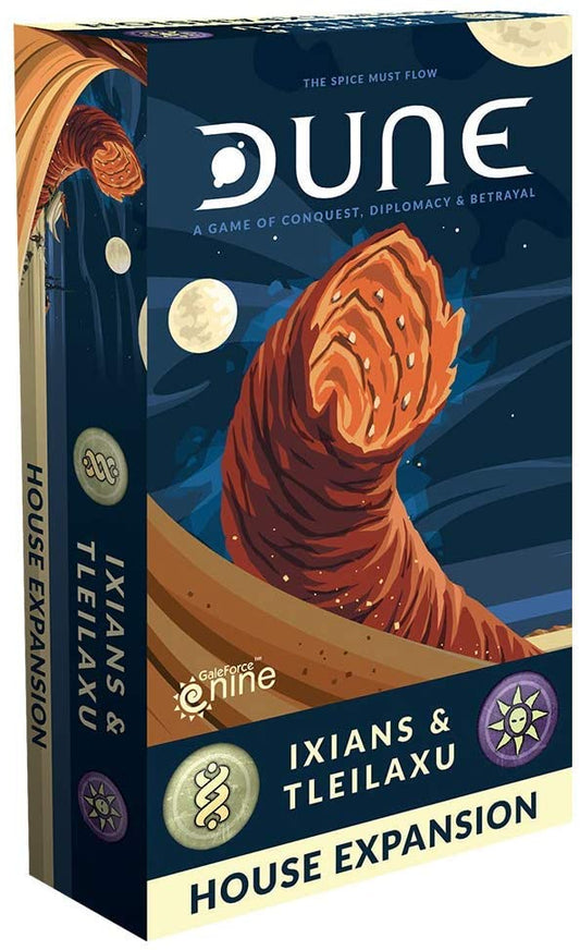 GF9 DUNE02ITEM IMAGE 1