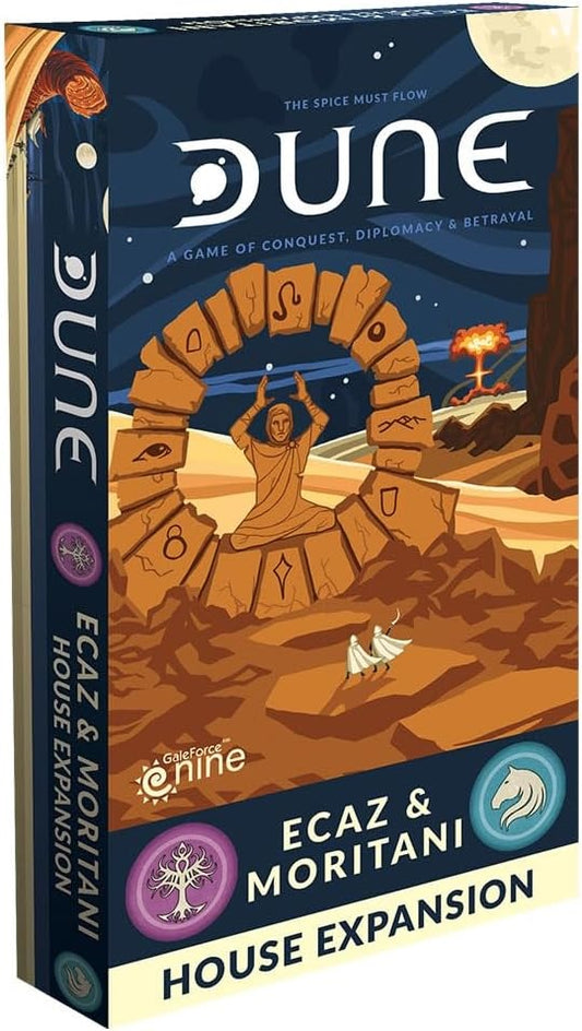 GF9 DUNE08ITEM IMAGE 1