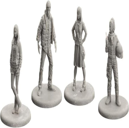 GF9 DW006 ITEM IMAGE 3