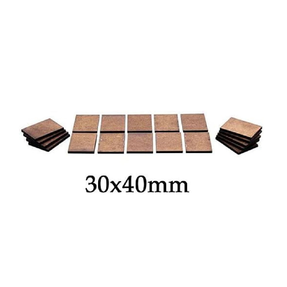 GF9 GFEB28-BITEM IMAGE 1