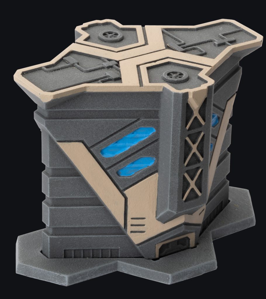 GF9 HEXT01 ITEM IMAGE 3