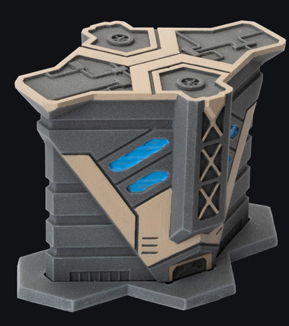GF9 HEXT01 ITEM IMAGE 3