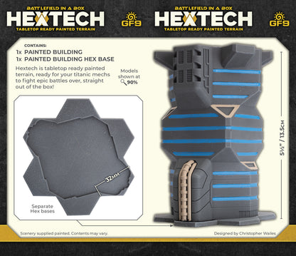 GF9 HEXT06 ITEM IMAGE 2