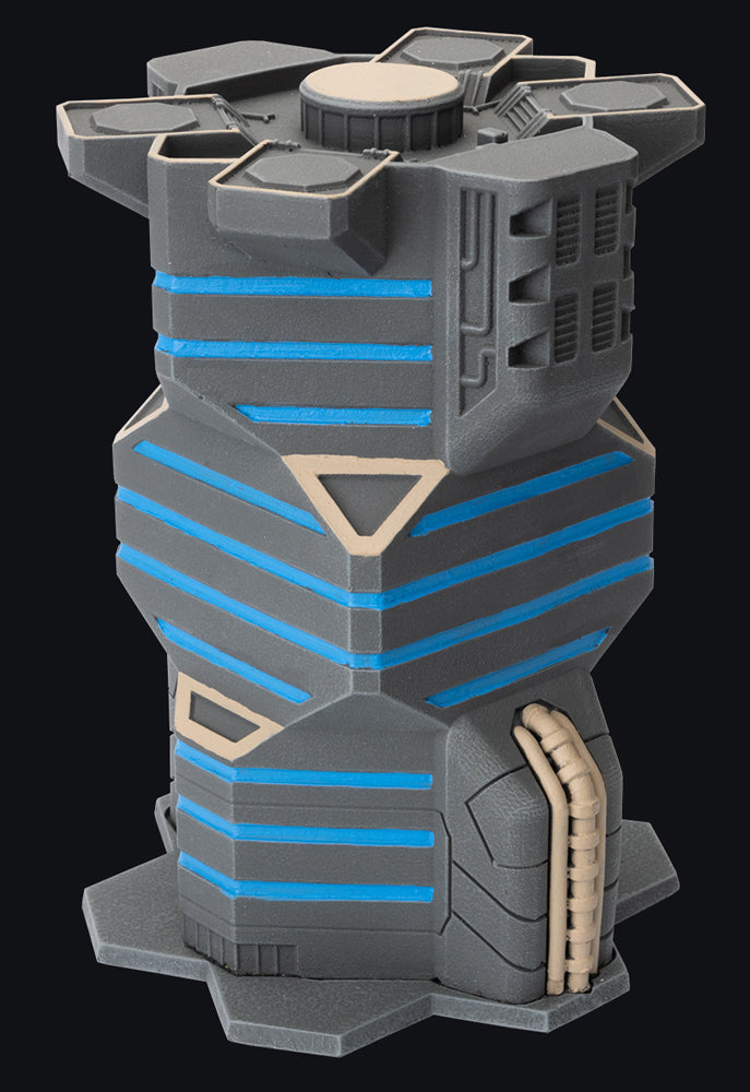 GF9 HEXT06 ITEM IMAGE 3