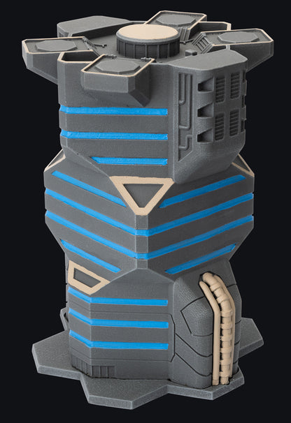 GF9 HEXT06 ITEM IMAGE 3