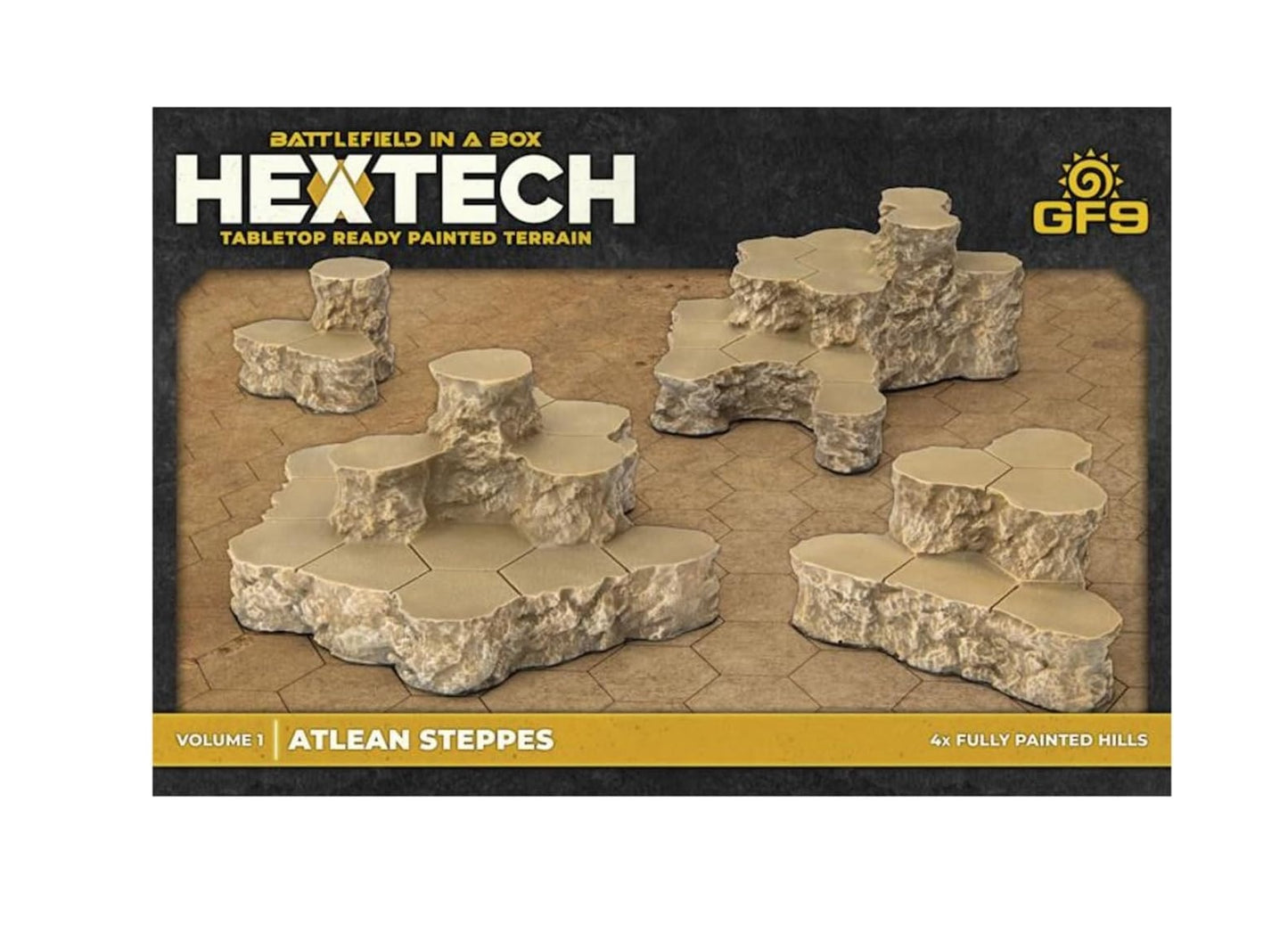 GF9 HEXT09ITEM IMAGE 1