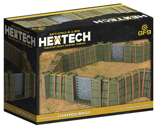 GF9 HEXT20ITEM IMAGE 1