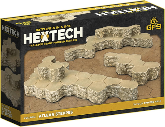 GF9 HEXT27ITEM IMAGE 1