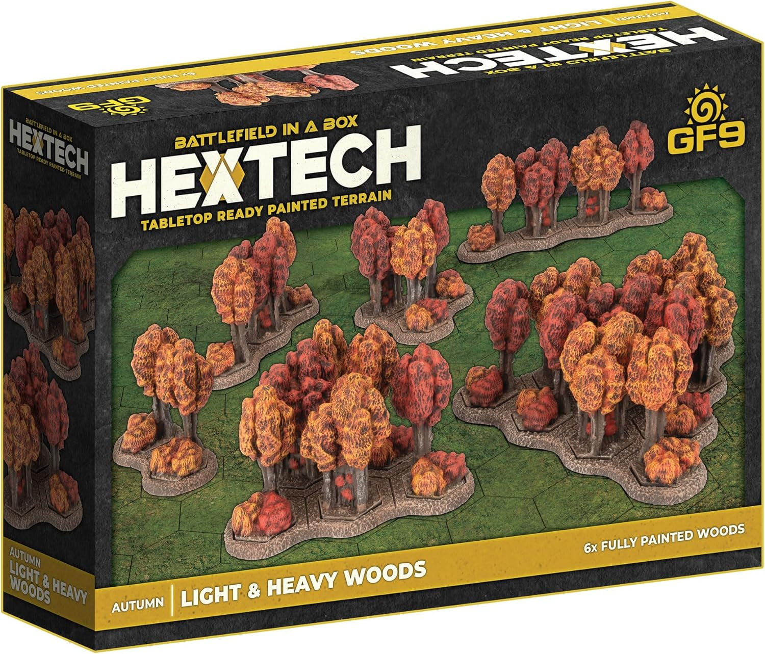 GF9 HEXT29ITEM IMAGE 1