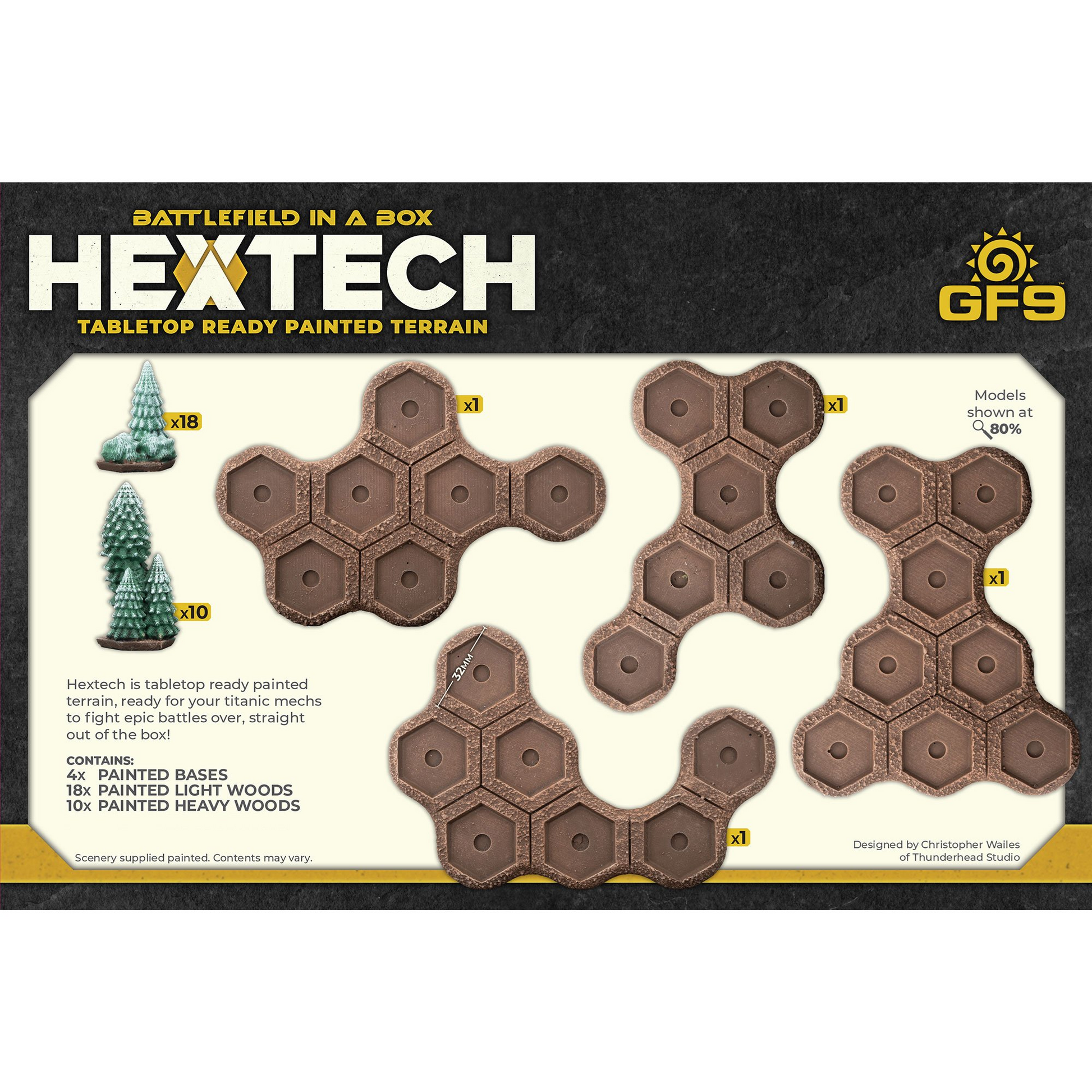 GF9 HEXT34 ITEM IMAGE 2
