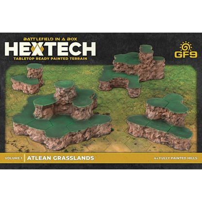 GF9 HEXT54 ITEM IMAGE 2