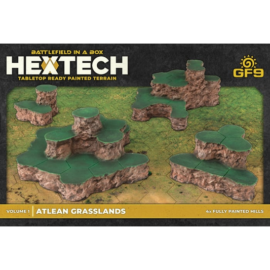 GF9 HEXT54 ITEM IMAGE 2