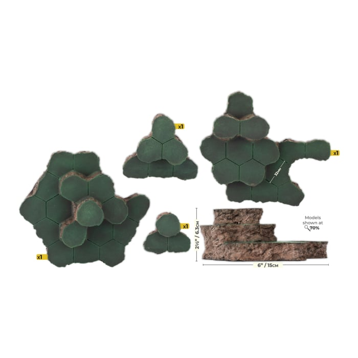 GF9 HEXT54 ITEM IMAGE 4