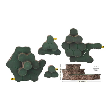 GF9 HEXT54 ITEM IMAGE 4