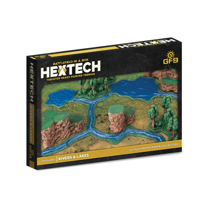 GF9 HEXT57ITEM IMAGE 1