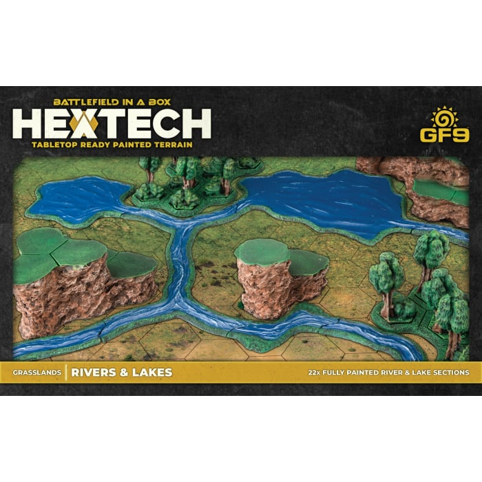 GF9 HEXT57 ITEM IMAGE 2
