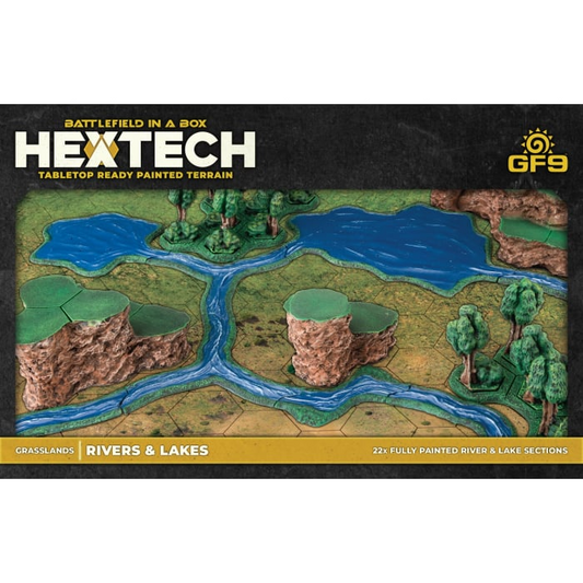 GF9 HEXT57 ITEM IMAGE 2