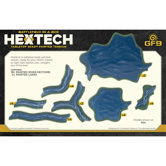 GF9 HEXT57 ITEM IMAGE 3