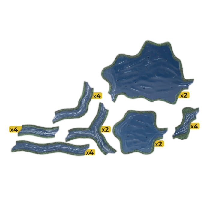 GF9 HEXT57 ITEM IMAGE 4