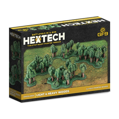 GF9 HEXT58ITEM IMAGE 1