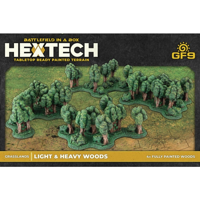 GF9 HEXT58 ITEM IMAGE 2
