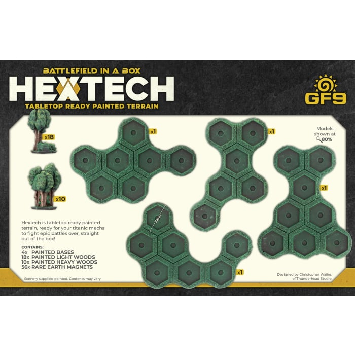 GF9 HEXT58 ITEM IMAGE 3