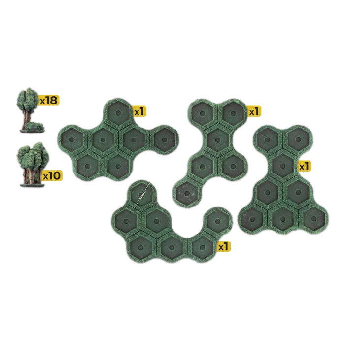 GF9 HEXT58 ITEM IMAGE 4