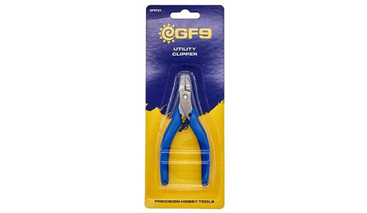 GF9 T01ITEM IMAGE 1