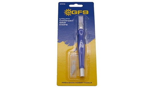 GF9 T02ITEM IMAGE 1