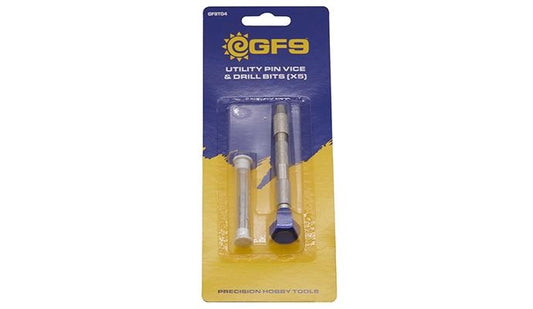 GF9 T04ITEM IMAGE 1