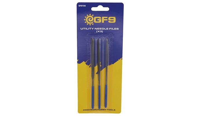 GF9 T05ITEM IMAGE 1