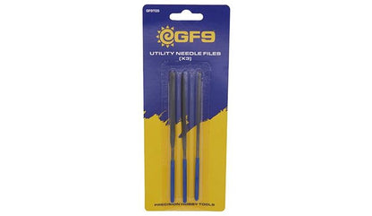 GF9 T05ITEM IMAGE 1