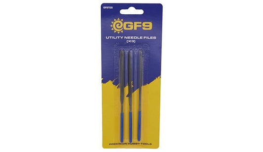 GF9 T05ITEM IMAGE 1