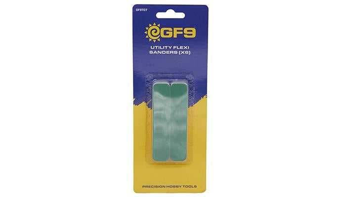 GF9 T07ITEM IMAGE 1