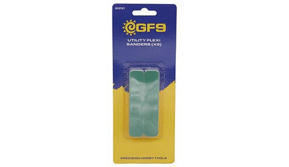 GF9 T07ITEM IMAGE 1