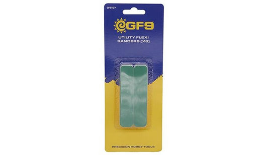 GF9 T07ITEM IMAGE 1