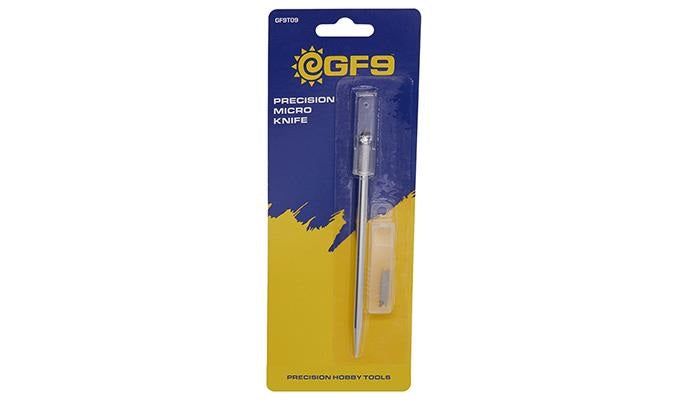 GF9 T09ITEM IMAGE 1