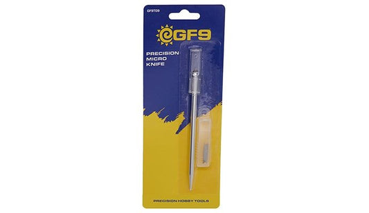 GF9 T09ITEM IMAGE 1