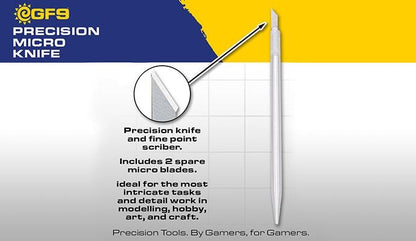 GF9 T09 ITEM IMAGE 3