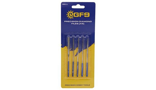 GF9 T11ITEM IMAGE 1