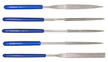 GF9 T11 ITEM IMAGE 2