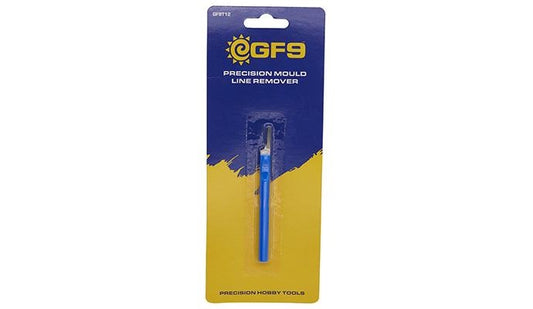 GF9 T12ITEM IMAGE 1