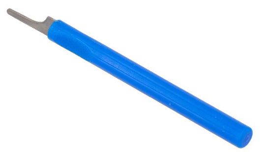 GF9 T12 ITEM IMAGE 2