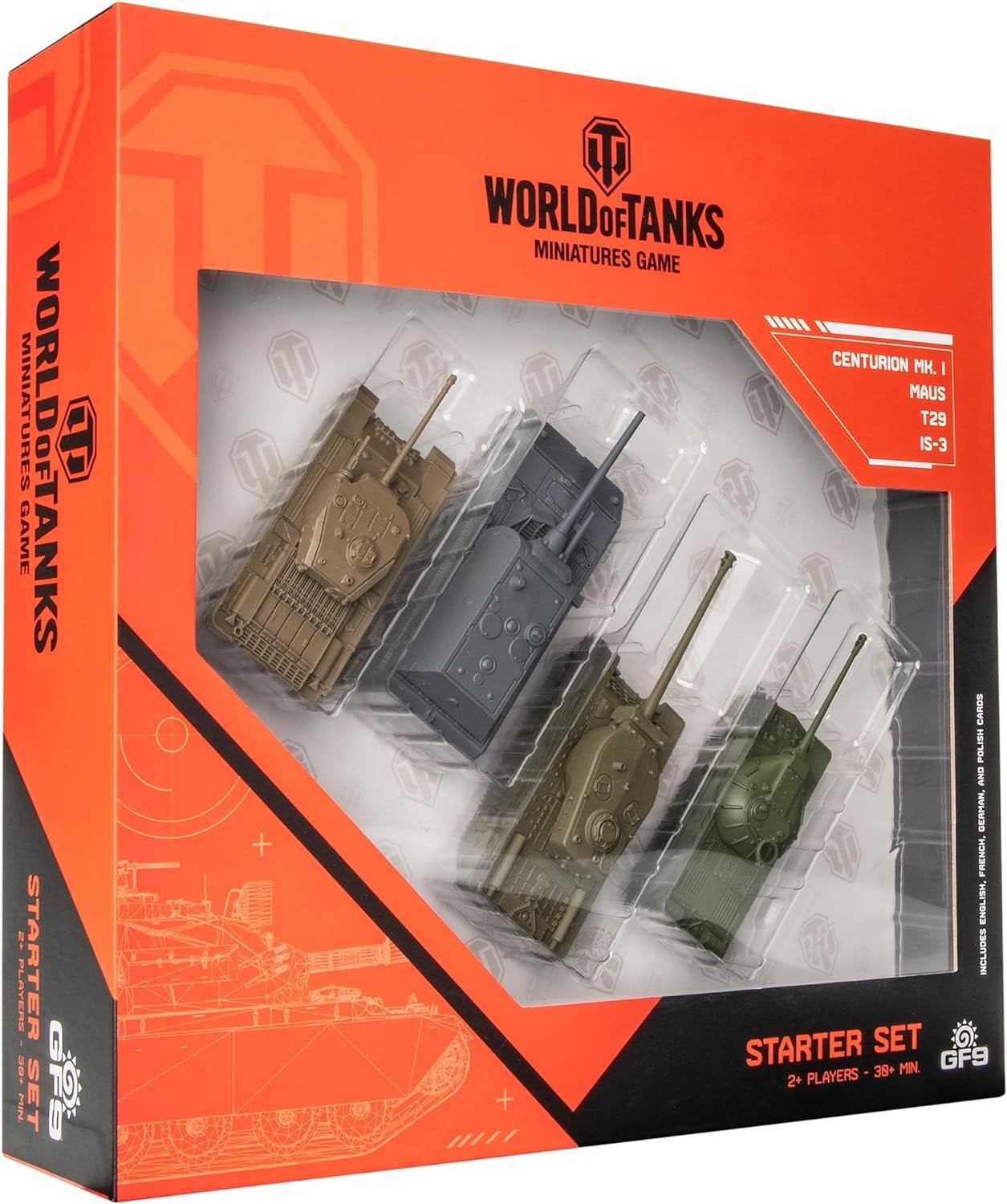 GF9 WOT01-UPITEM IMAGE 1