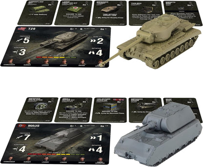 GF9 WOT01-UP ITEM IMAGE 2