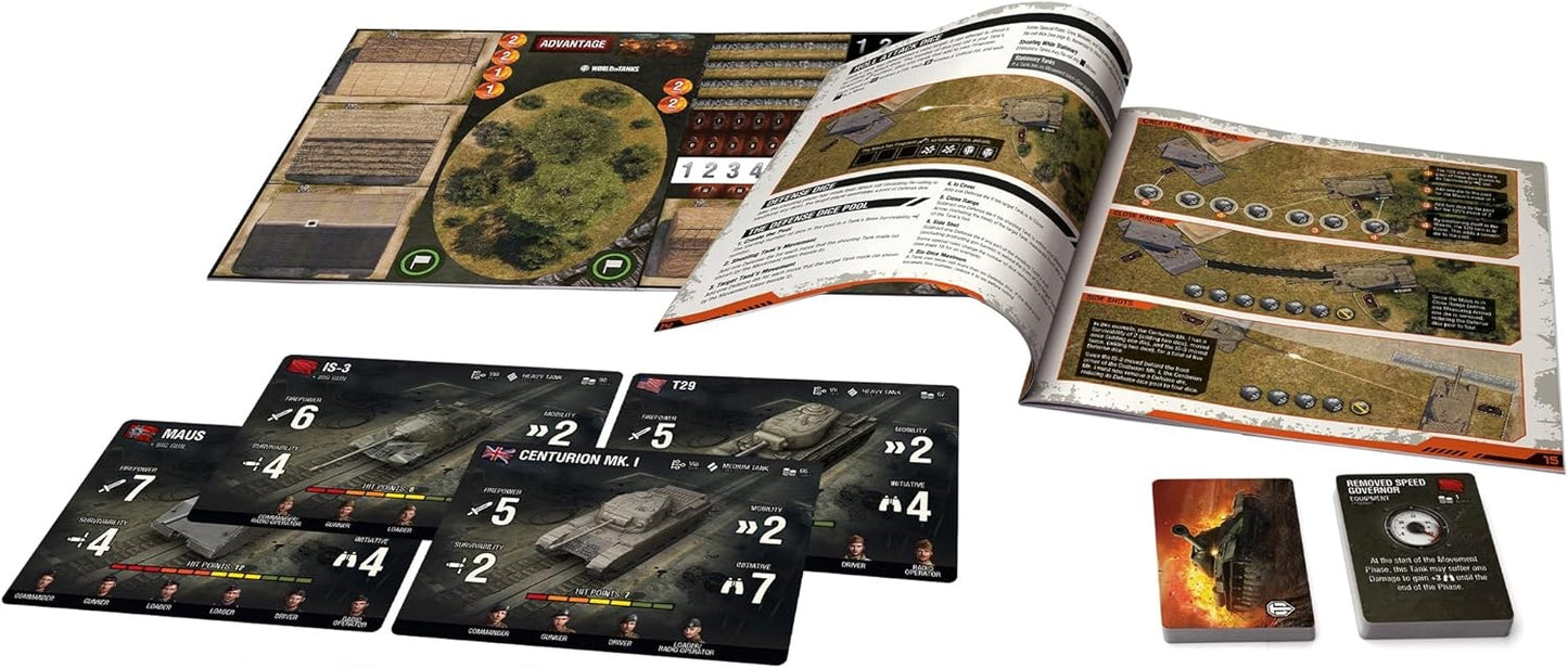 GF9 WOT01-UP ITEM IMAGE 3