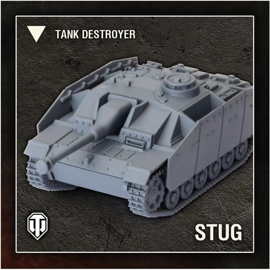 GF9 WOT02ITEM IMAGE 1